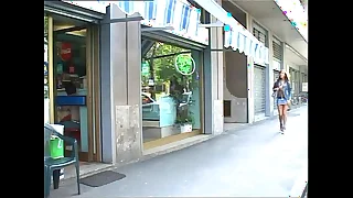 1179 pornstar porn videos