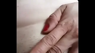 se toca para mi rosy