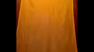 Nena travesti puta