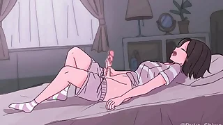 266 animation porn videos